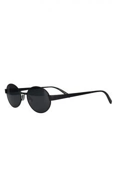 Yves Saint Laurent | SL 692 Sunglasses 8.6折×额外8折, 额外八折