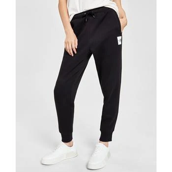 The North Face | Women's Box Nse Joggers 独家减免邮费