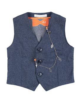 商品Vest,商家YOOX,价格¥176图片