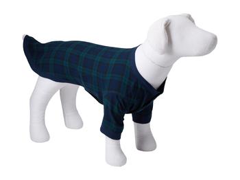 商品Lanz of Salzburg | Dog Pajama One-Piece,商家Zappos,价格¥114图片