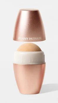 Jenny Patinkin | Jenny Patinkin Blotter Baby 减油光美肤仪,商家Shopbop,价格¥167