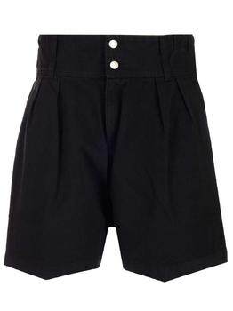 GCDS | GCDS Lobby Boy Denim Shorts商品图片,2.5折