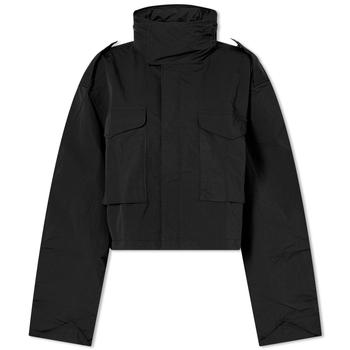 Reebok | Reebok Windbreaker Jacket商品图片,