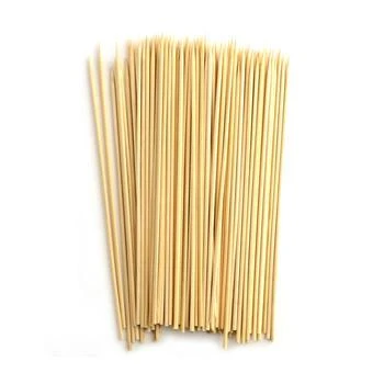 Norpro | Norpro 9-Inch Bamboo Skewers, Set of 100,商家Premium Outlets,价格¥76