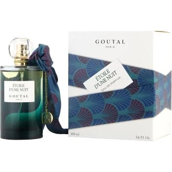 推荐ANNICK GOUTAL 古特尔 星之夜女士香水 EDP 100ml商品