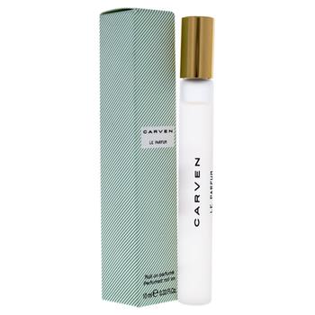 推荐Le Parfum by Carven for Women - 0.33 oz Perfumed Roll-On (Fragrances)商品