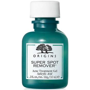 推荐Super Spot Remover Acne Treatment Gel, .3 oz商品