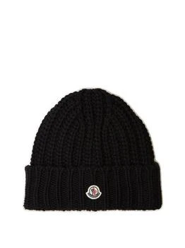 Moncler | MONCLER CAPS & HATS 6.6折