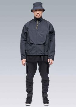 推荐ACRONYM Black J96-GT 3L Gore-Tex Pro Jacket商品