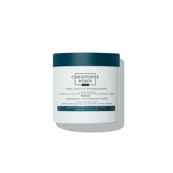 product Cleansing Thickening Paste for Men image