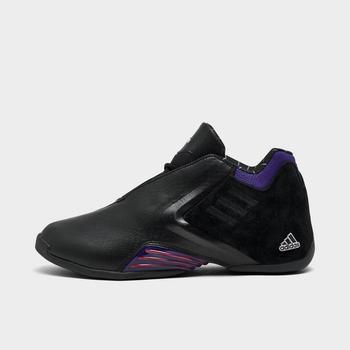 adidas篮球鞋真假, Adidas | Men's adidas T-Mac 3.0 Restomod Basketball Shoes商品图片 