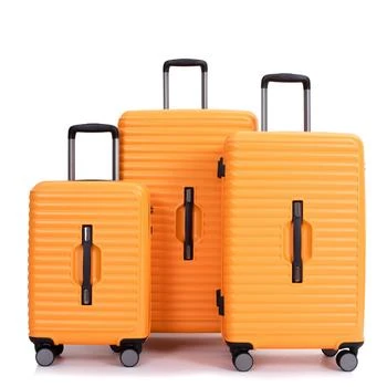 Streamdale Furniture | Streamdale Dopamine Luggage Journey with Happiness,商家Premium Outlets,价格¥1238