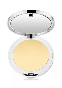 Clinique | Redness Solutions Instant Relief Mineral Pressed Powder with Probiotic Technology商品图片 