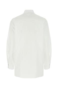 Prada | 2000008064903商品图片,