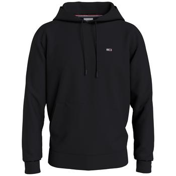 Tommy Hilfiger | Men's Regular Fleece Hoodie Sweatshirt商品图片,7.9折×额外8折, 额外八折