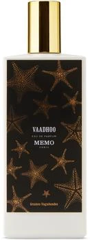 推荐Vaadhoo Eau de Parfum, 75 mL商品