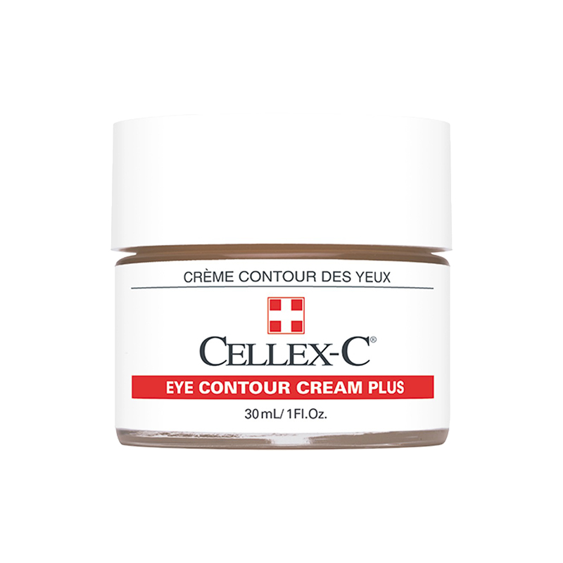 Cellex-C仙丽施5%左旋VC眼霜30ml 淡化干纹 product img