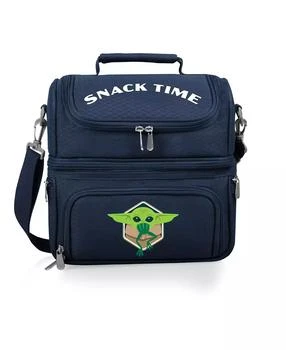 ONIVA | Mandalorian the Child Pranzo Lunch Cooler Bag,商家Macy's,价格¥501
