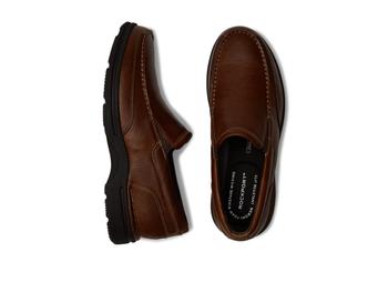 Rockport | Prowalker Eureka Plus Slip-On商品图片,6折