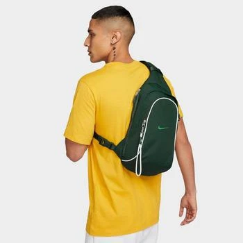推荐Nike Sportswear Essentials Sling Bag商品