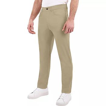 Member's Mark | Member's Mark Men's Benton Performance Pant商品图片,