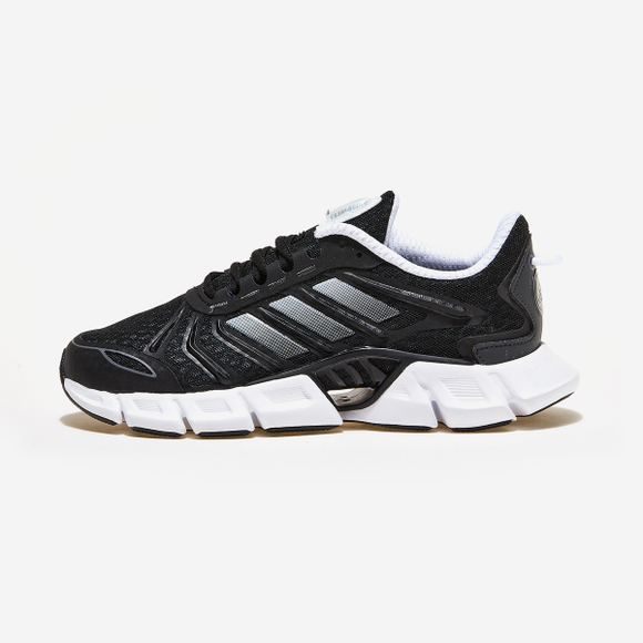 阿迪达斯女鞋高帮鞋, Adidas | 【Brilliant|包邮包税】阿迪达斯 CLIMACOOL  训练运动鞋 跑步鞋  GX5582 CBLACK/FTWWHT/CARBON商品图片 5折×额外9折, 包邮包税, 额外九折