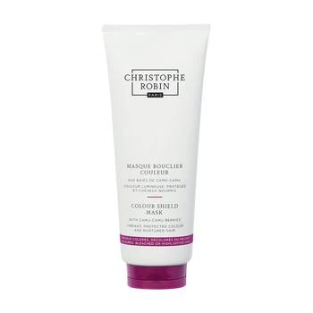 Christophe Robin | Color Shield Mask,商家bluemercury,价格¥313