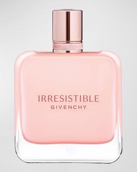 推荐Irresistible Eau de Parfum Rose Velvet, 2.7 oz.商品