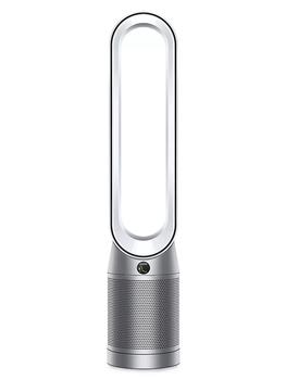 商品Dyson | TP07 Purifier Cool Connected Tower Fan,商家Saks Fifth Avenue,价格¥3776图片