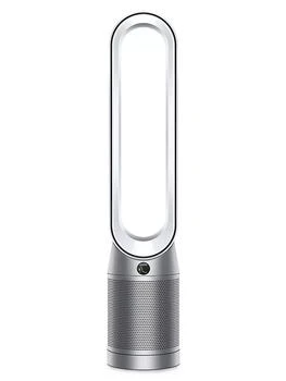 Dyson | TP07 Purifier Cool Connected Tower Fan,商家Saks Fifth Avenue,价格¥4806