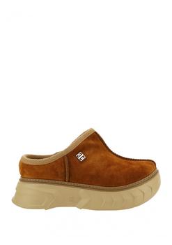 纪梵希鞋高跟鞋, Givenchy | Marshmallow Slippers商品图片 5.5折