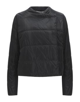 商品LIVIANA CONTI | Shell  jacket,商家YOOX,价格¥1268图片