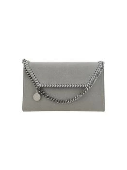 推荐Mini Falabella Crossbody商品