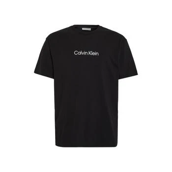 推荐T-shirt en coton商品