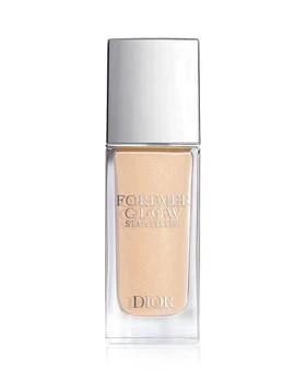 Dior | Forever Glow Star Filter Multi Use Highlighter - Complexion Enhancing Fluid,商家Bloomingdale's,价格¥412