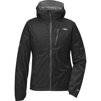 推荐Women's Helium II Jacket商品