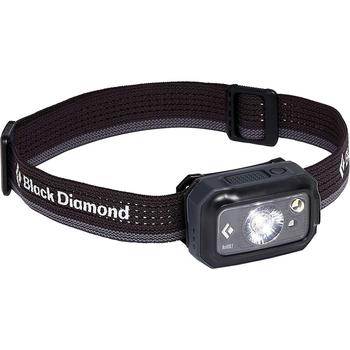 商品Black Diamond | Revolt 350 Headlamp,商家Mountain Steals,价格¥312图片