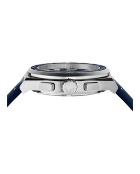 菲拉格慕手表, Salvatore Ferragamo | Ferragamo 1898 Sport Strap Watch商品图片 4.1折