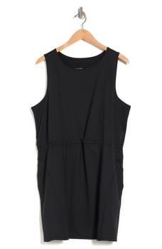 product Volley Tank Dress image