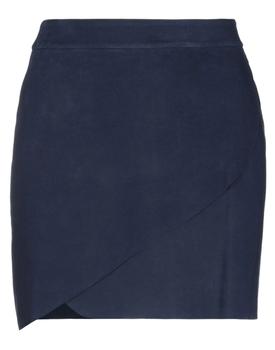 Alice + Olivia | Mini skirt商品图片,2.5折