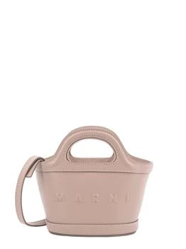 Marni | Tropicalia Handbag 