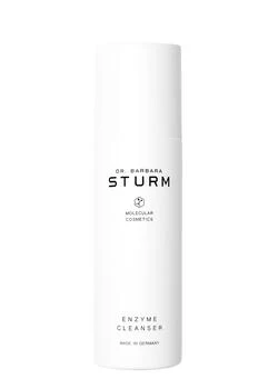 Dr. Barbara Sturm | Enzyme Cleanser 75g,商家Harvey Nichols,价格¥559