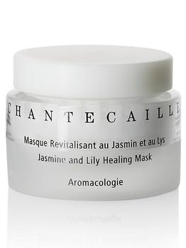 Chantecaille | Jasmine & Lily Healing Mask商品图片,