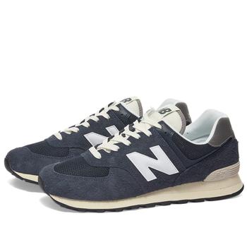 美国新百伦, New Balance | New Balance U574RH2商品图片 