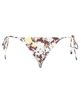 Tory Burch | Bikini商品图片,4折