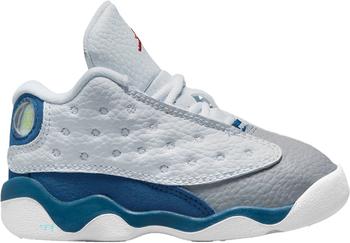 aj女, Jordan | Jordan Toddler Air Jordan 13 Retro Basketball Shoes商品图片 