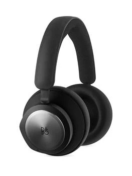 Bang & Olufsen | Beocom Portal Headphones For Microsoft Teams,商家Saks Fifth Avenue,价格¥4465