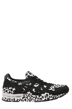 推荐Comme des Garçons Shirt X Asics Gel Lyte V Sneakers商品