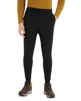 Icebreaker | ZoneKnit™ Jogger Pants商品图片,$4000以内享9折