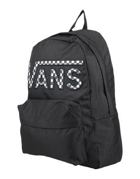 product Backpack & fanny pack image